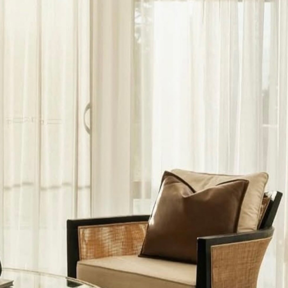Curtain Warehouse & Interiors