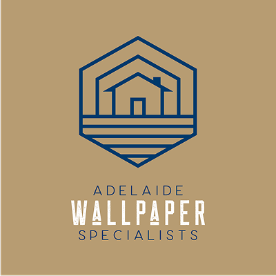Adelaide Wallpaper Specialists Logo
