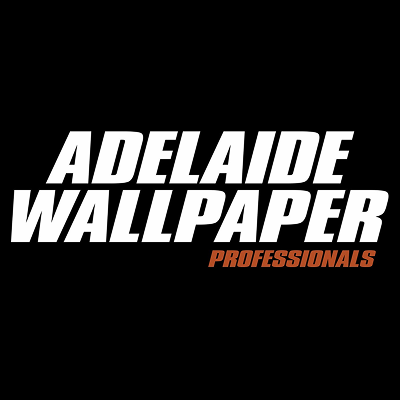Adelaide Wallpaper Professionals Logo