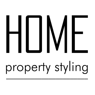 Home Property Styling Logo