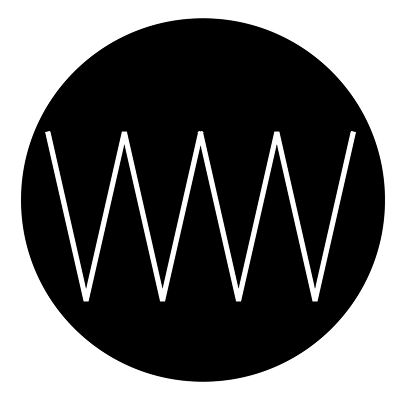 Whitewall Interiors Logo