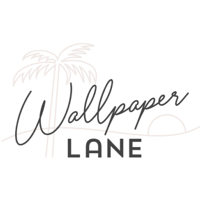 Wallpaper Lane Logo