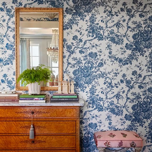 Kim Scodro Collection - Instagram - Home Page