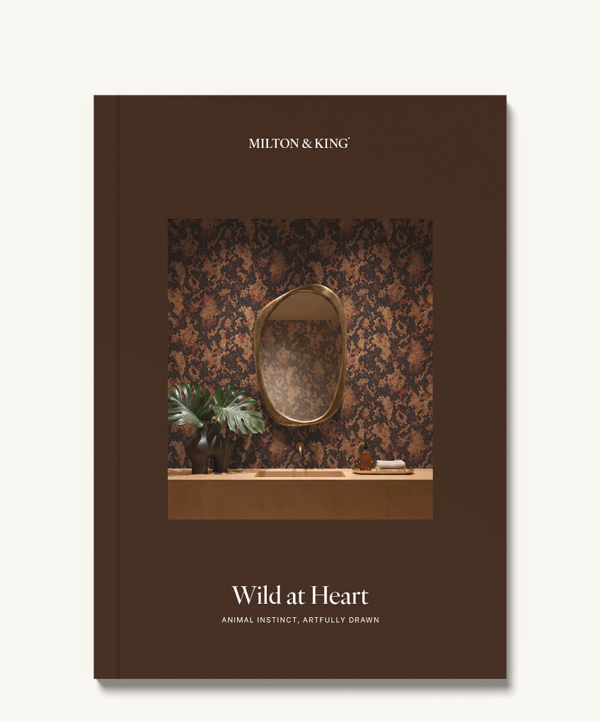 Wild At Heart Collection-Lookbook Cover-Mockup-848by1020